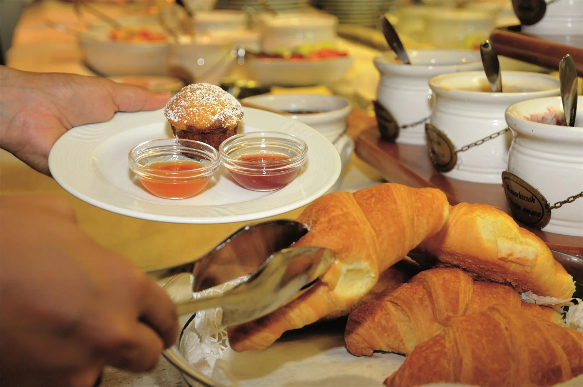 Hotel Kranebitt Bressanone 12 suedtirol.info