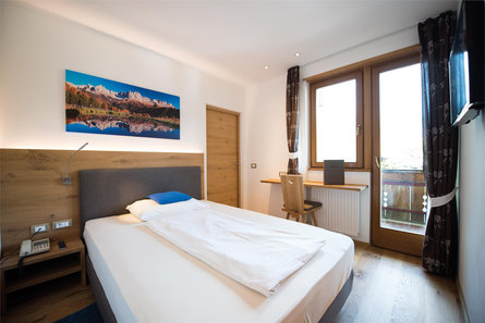 Hotel Kranebitt Brixen/Bressanone 6 suedtirol.info