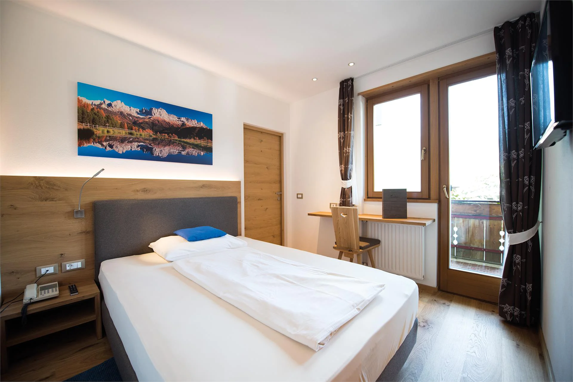 Hotel Kranebitt Bressanone 6 suedtirol.info