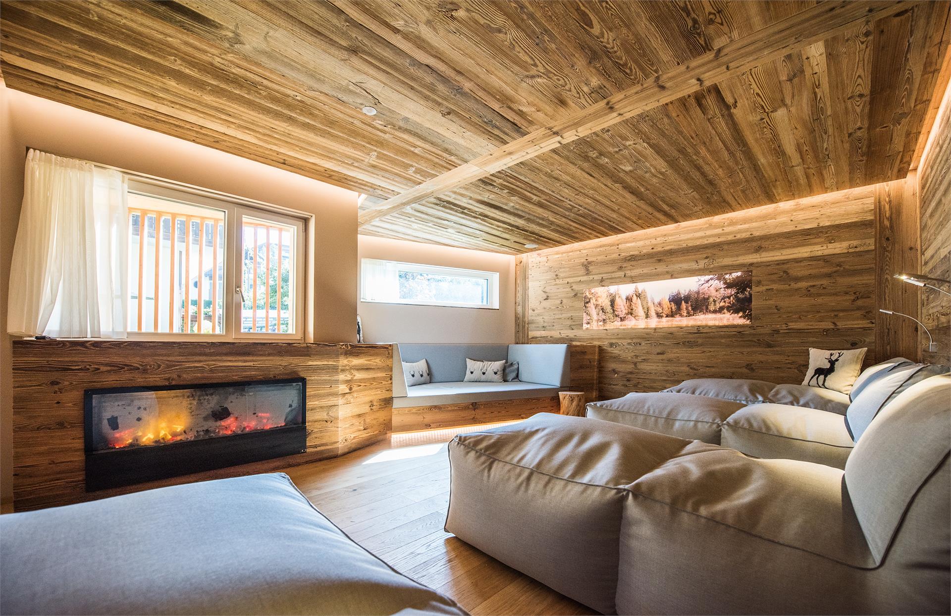Hotel Kranebitt Brixen/Bressanone 15 suedtirol.info