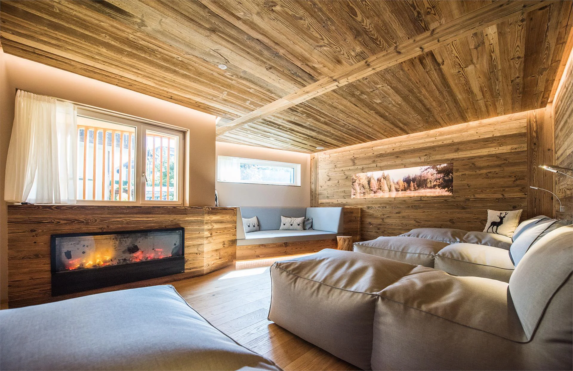 Hotel Kranebitt Bressanone 15 suedtirol.info