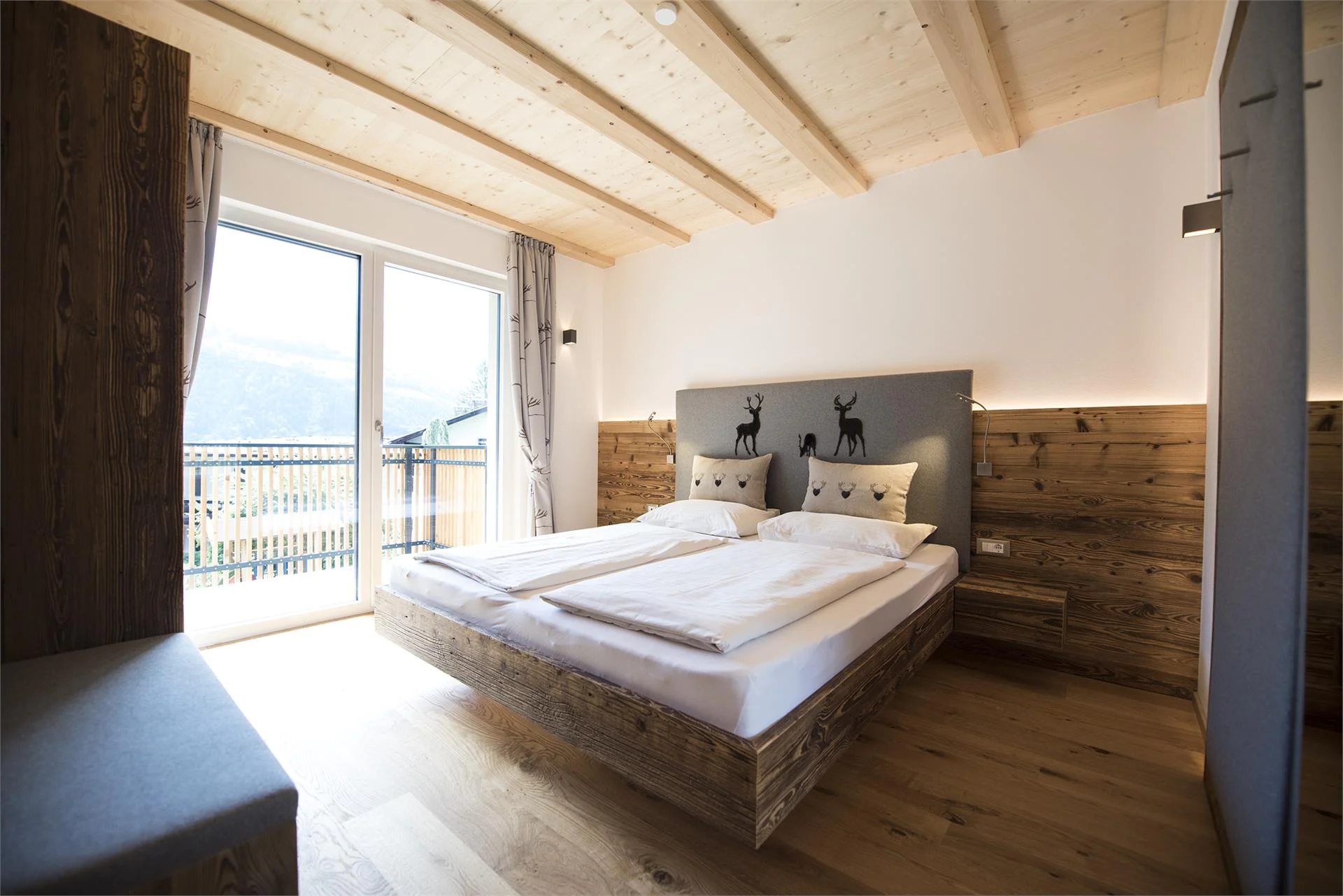 Hotel Kranebitt Bressanone 19 suedtirol.info