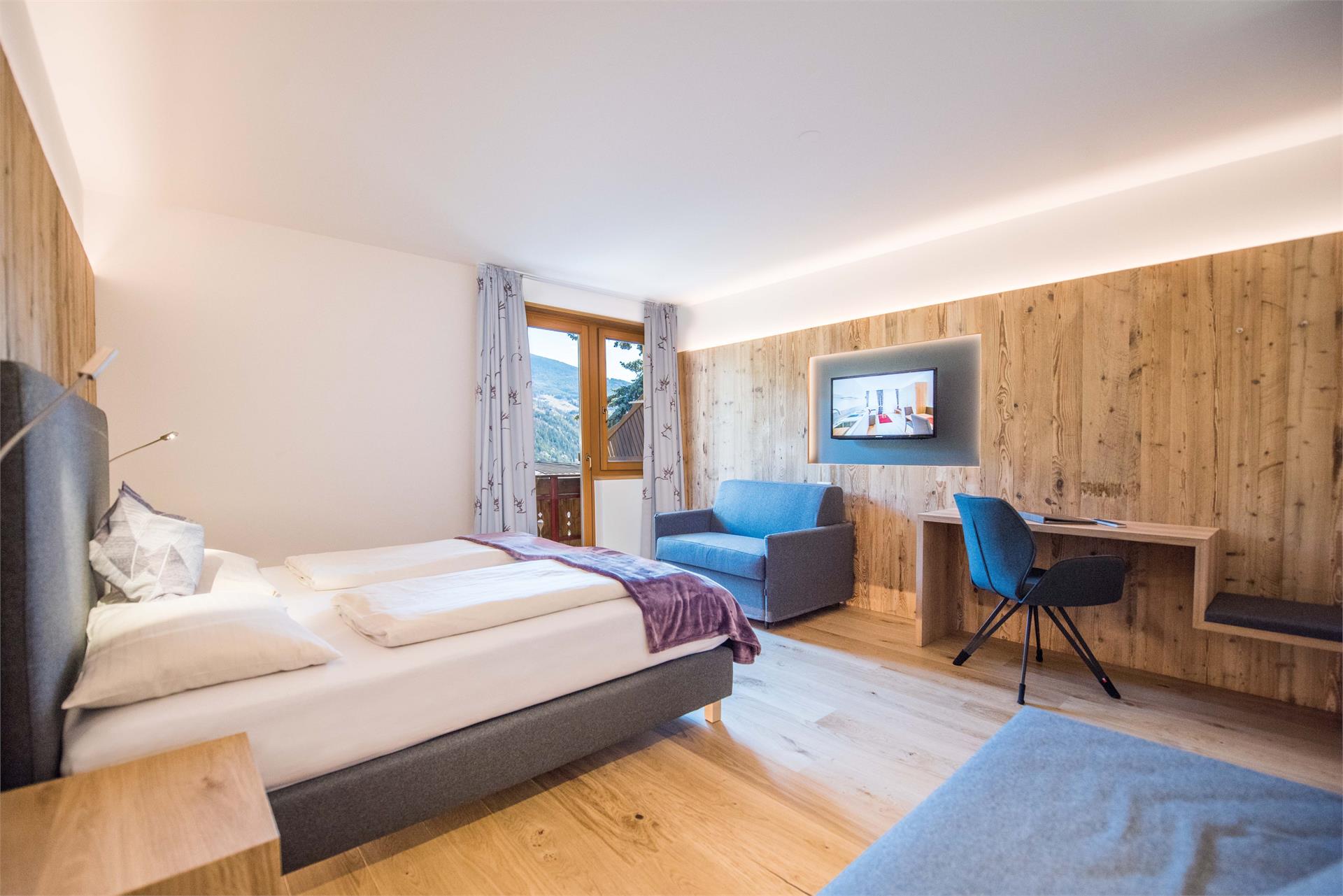 Hotel Kranebitt Brixen/Bressanone 2 suedtirol.info