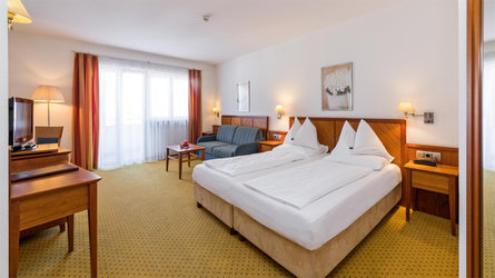 Hotel Millanderhof Bressanone 20 suedtirol.info