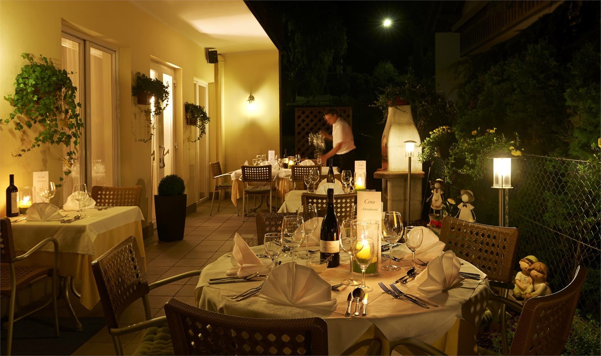 Hotel Millanderhof Brixen/Bressanone 16 suedtirol.info