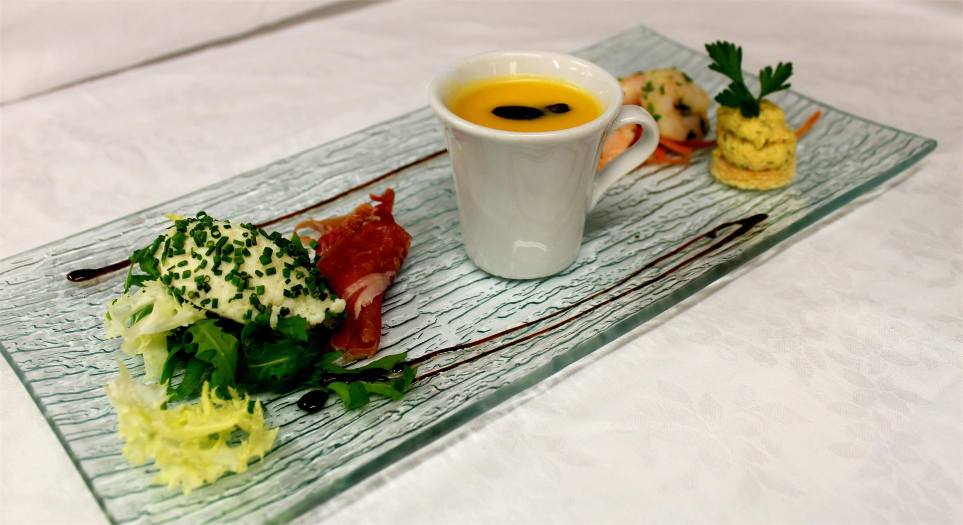 Hotel Millanderhof Brixen/Bressanone 7 suedtirol.info
