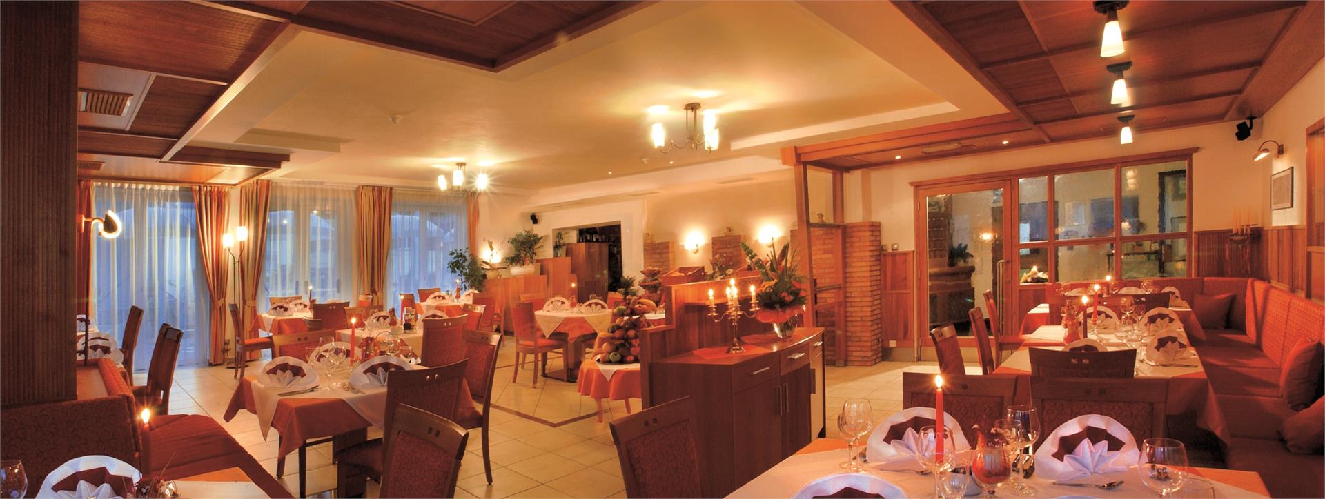 Hotel Millanderhof Brixen/Bressanone 5 suedtirol.info