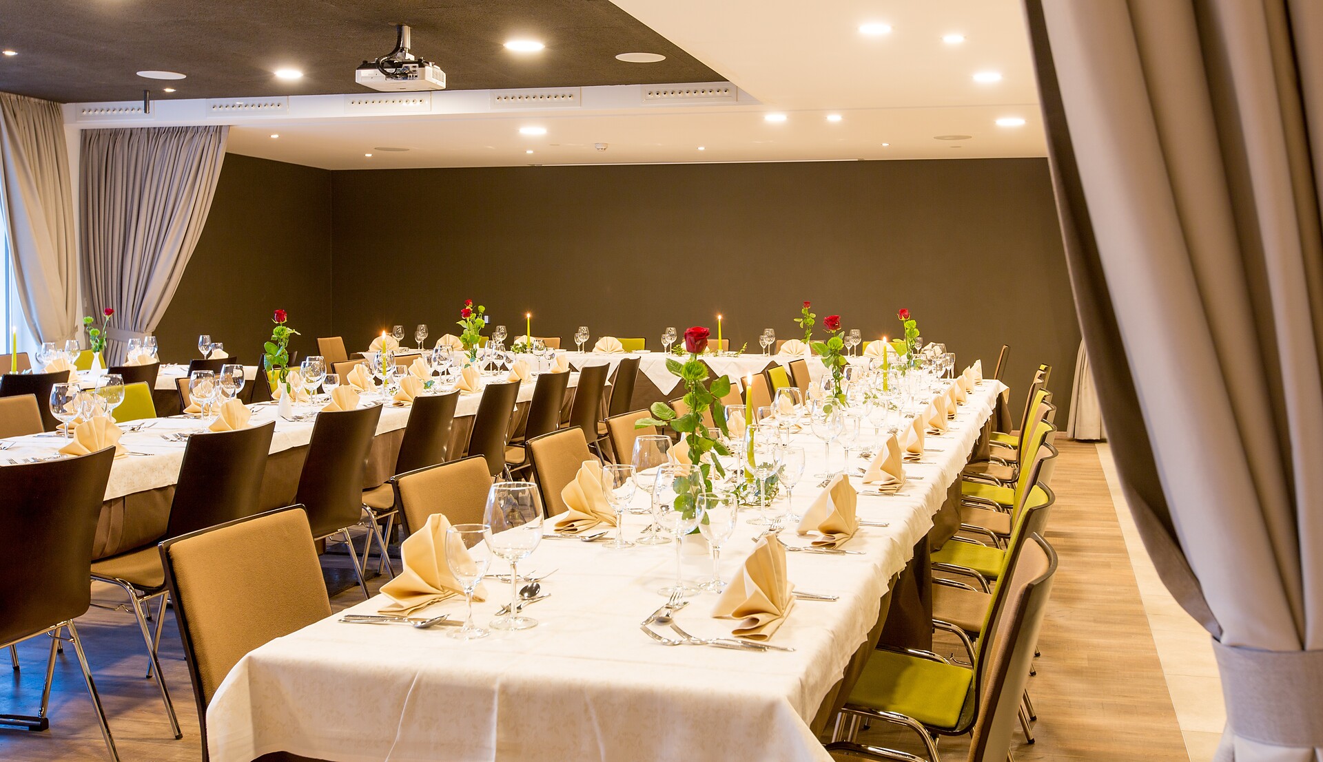 Hotel Millanderhof Bressanone 10 suedtirol.info