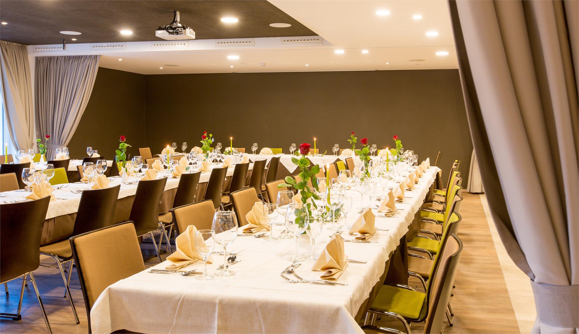 Hotel Millanderhof Brixen/Bressanone 10 suedtirol.info