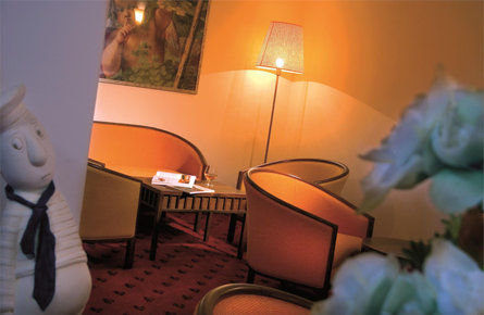 Hotel Millanderhof Brixen/Bressanone 4 suedtirol.info