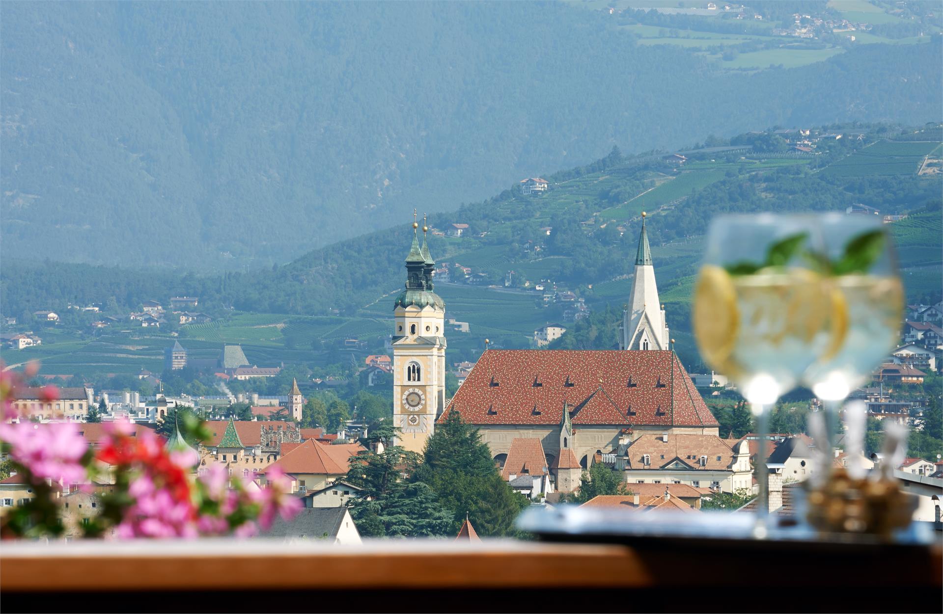 Hotel Millanderhof Brixen/Bressanone 13 suedtirol.info