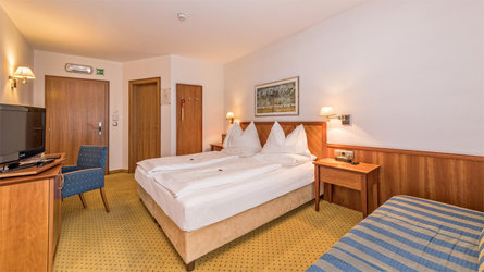Hotel Millanderhof Brixen/Bressanone 19 suedtirol.info