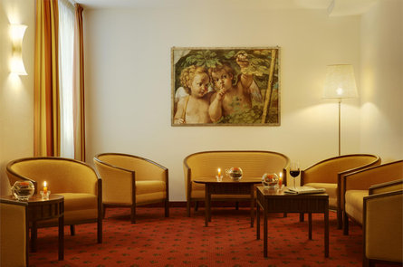 Hotel Millanderhof Bressanone 15 suedtirol.info