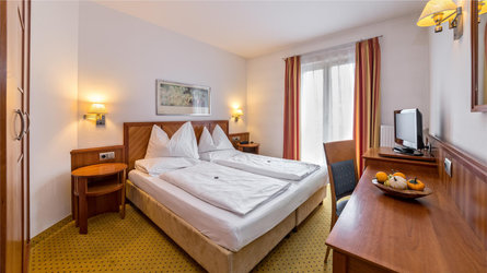Hotel Millanderhof Brixen/Bressanone 22 suedtirol.info