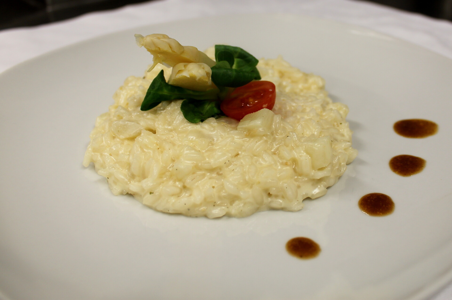 Hotel Millanderhof Bressanone 8 suedtirol.info