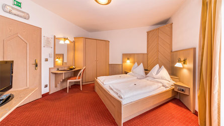 Hotel Millanderhof Brixen/Bressanone 21 suedtirol.info