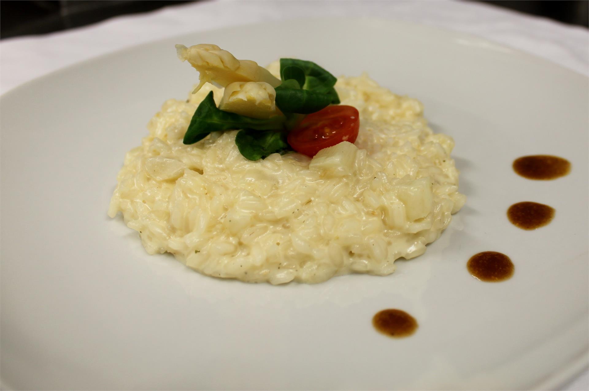 Hotel Millanderhof Brixen/Bressanone 8 suedtirol.info