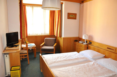 Hotel Grauer Bär Brixen/Bressanone 6 suedtirol.info