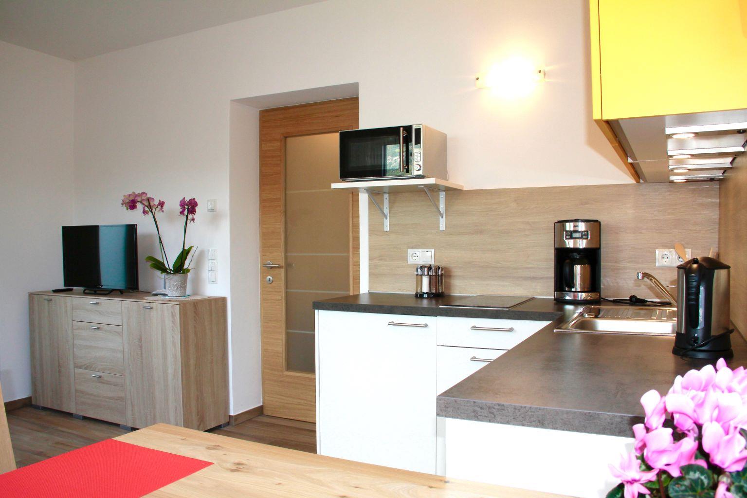 Haus Zöschg Andrian 3 suedtirol.info