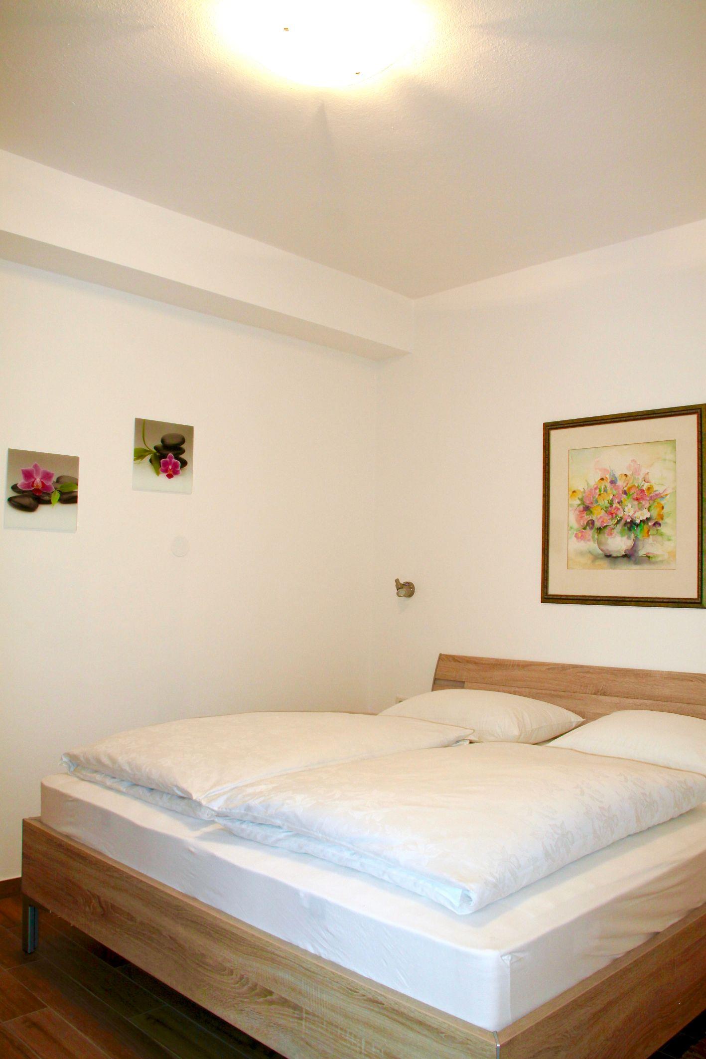 Haus Zöschg Andrian 7 suedtirol.info