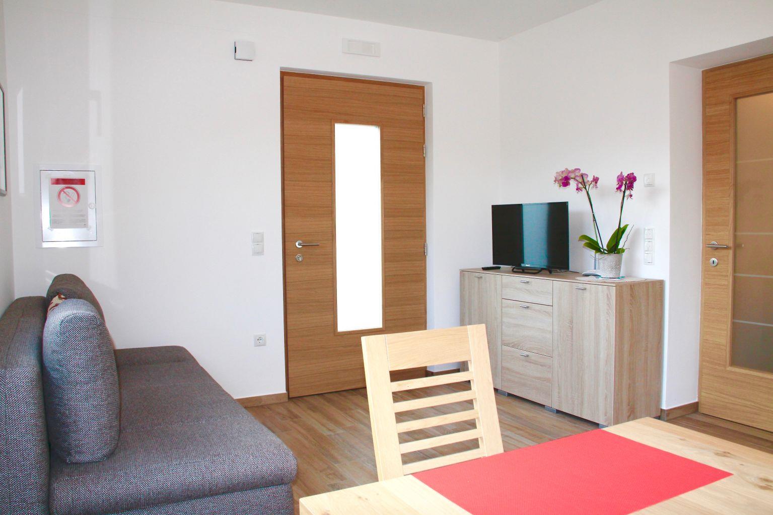 Haus Zöschg Andrian 6 suedtirol.info