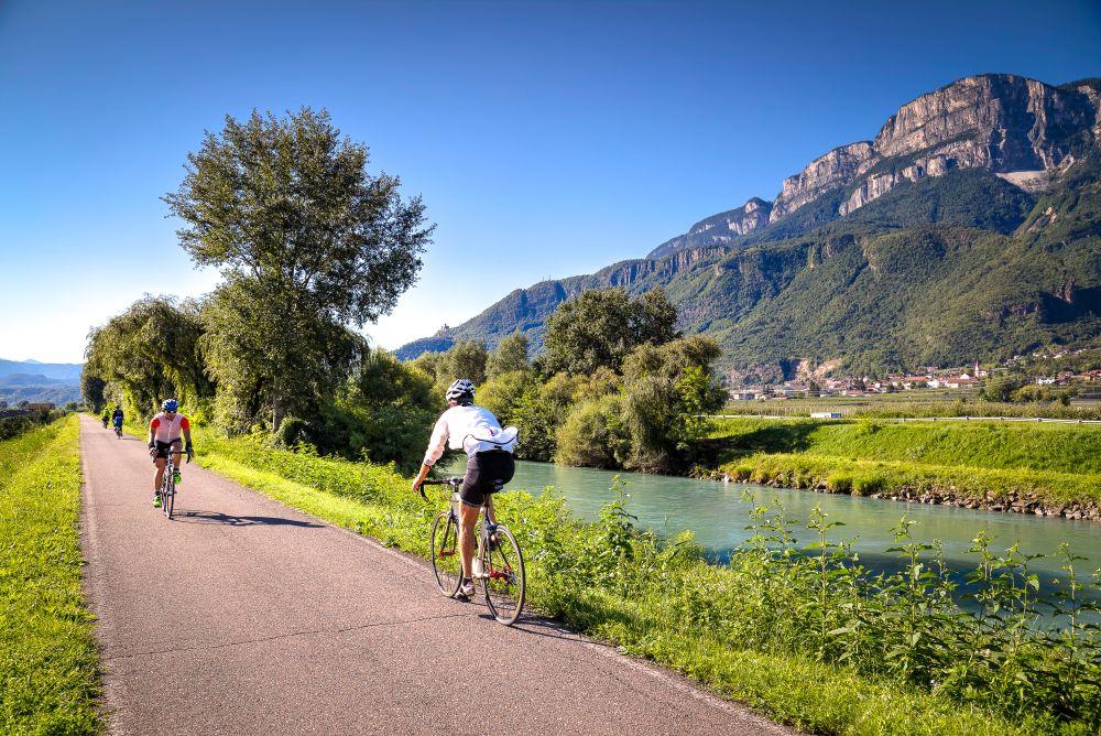 Haus Zöschg Andrian 13 suedtirol.info