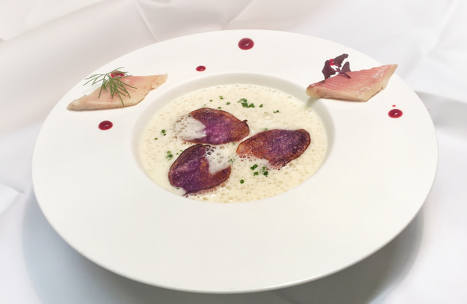 Gastronomia
