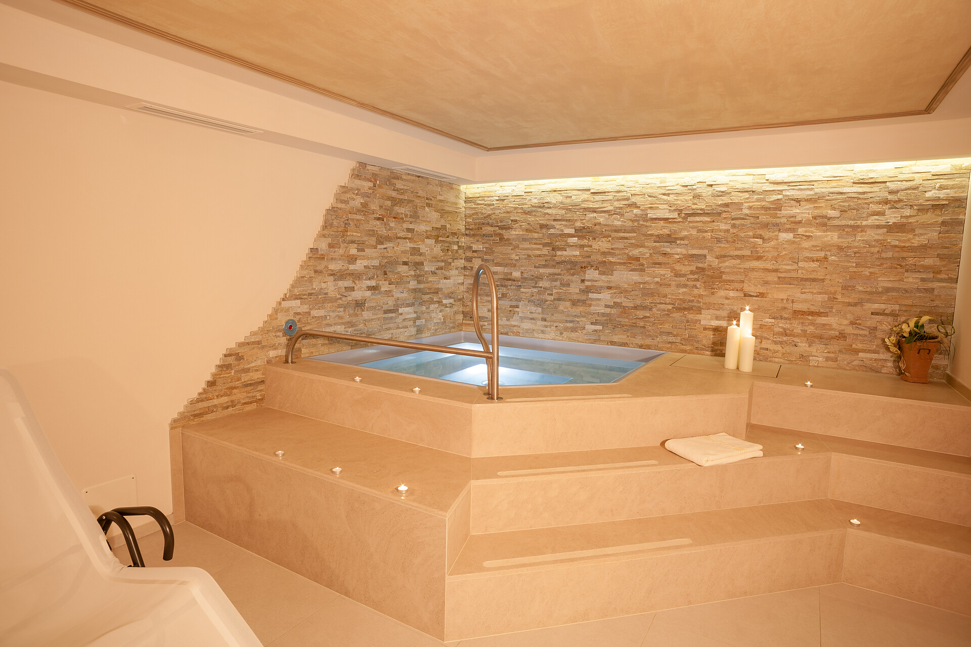 Whirlpool