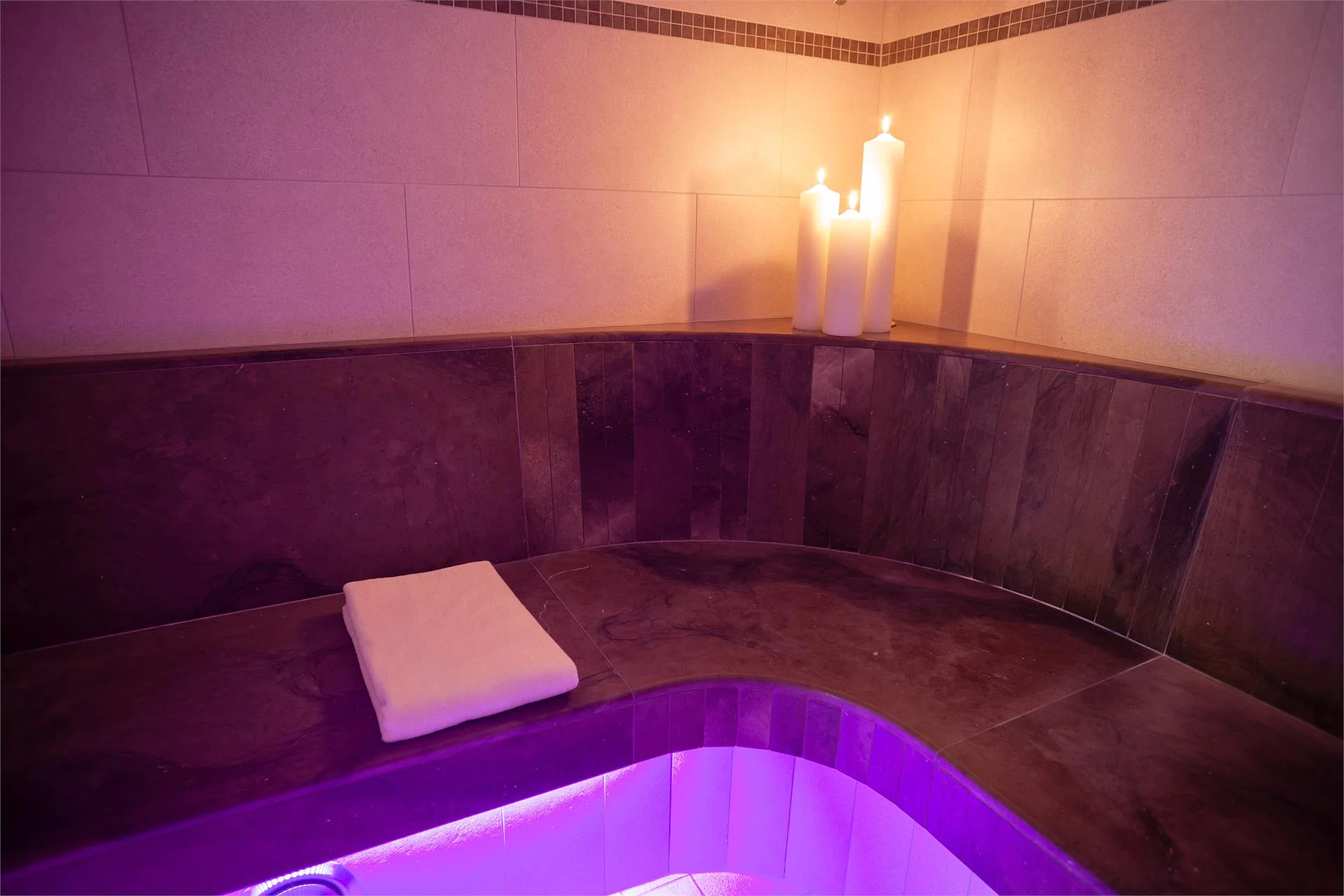 Hotel Gertraud Stilfs/Stelvio 25 suedtirol.info