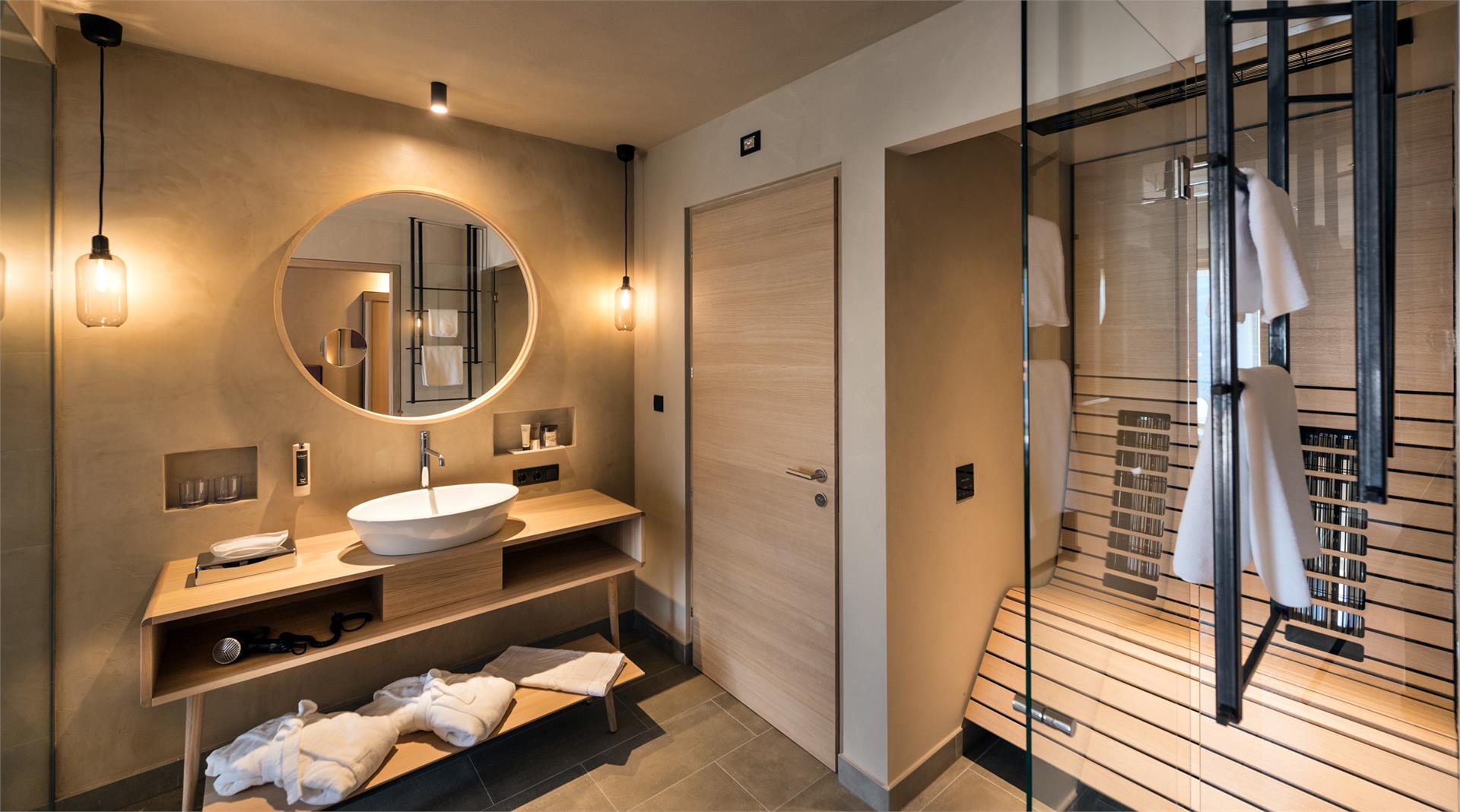 Hotel Valentinerhof Kastelruth/Castelrotto 20 suedtirol.info