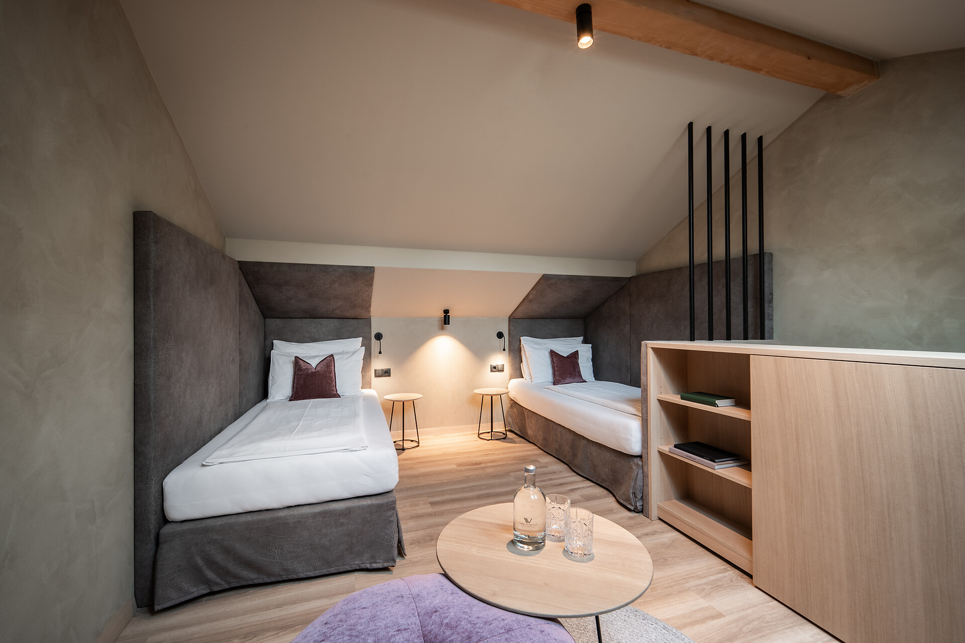Hotel Valentinerhof Kastelruth/Castelrotto 30 suedtirol.info