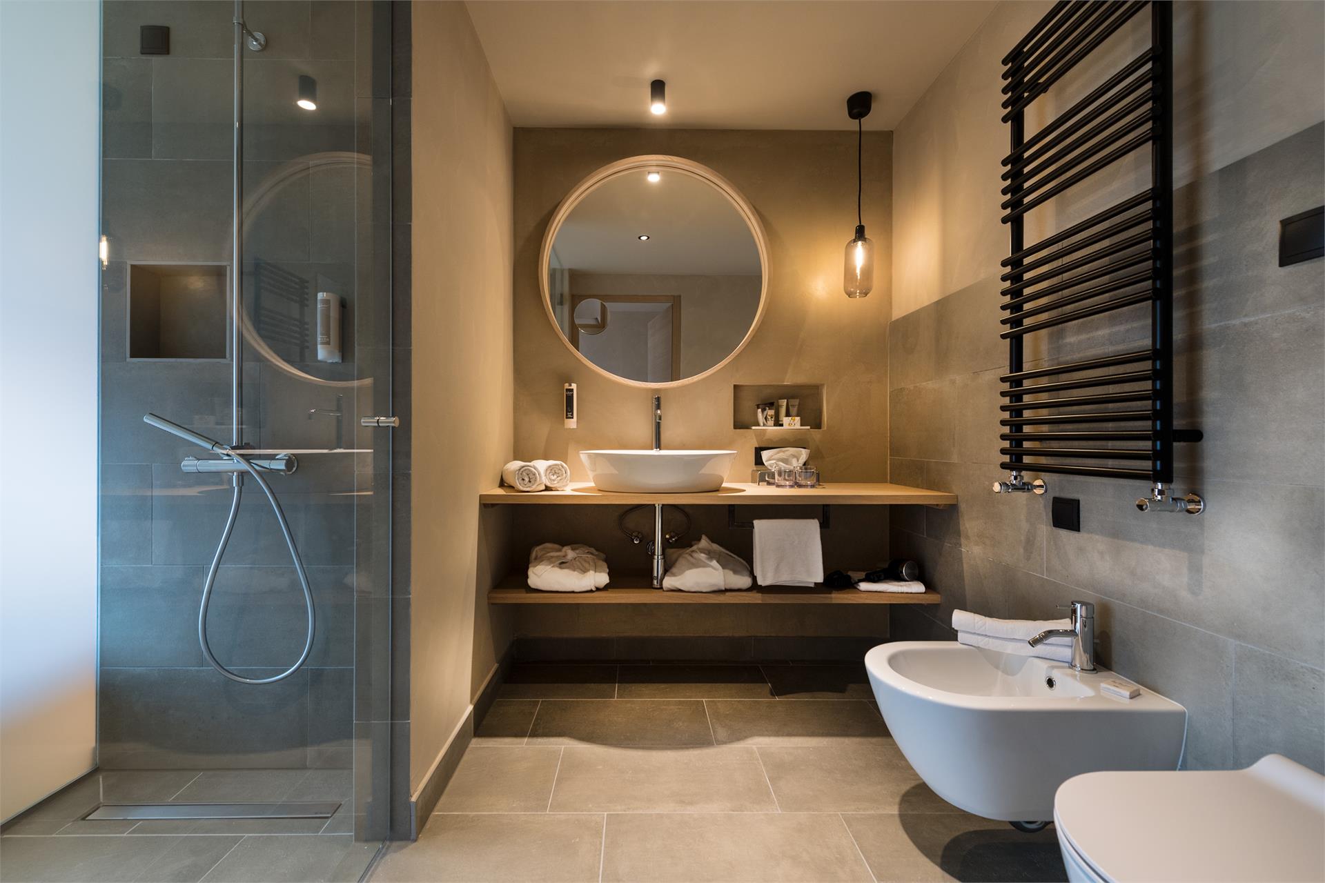 Hotel Valentinerhof Kastelruth/Castelrotto 28 suedtirol.info