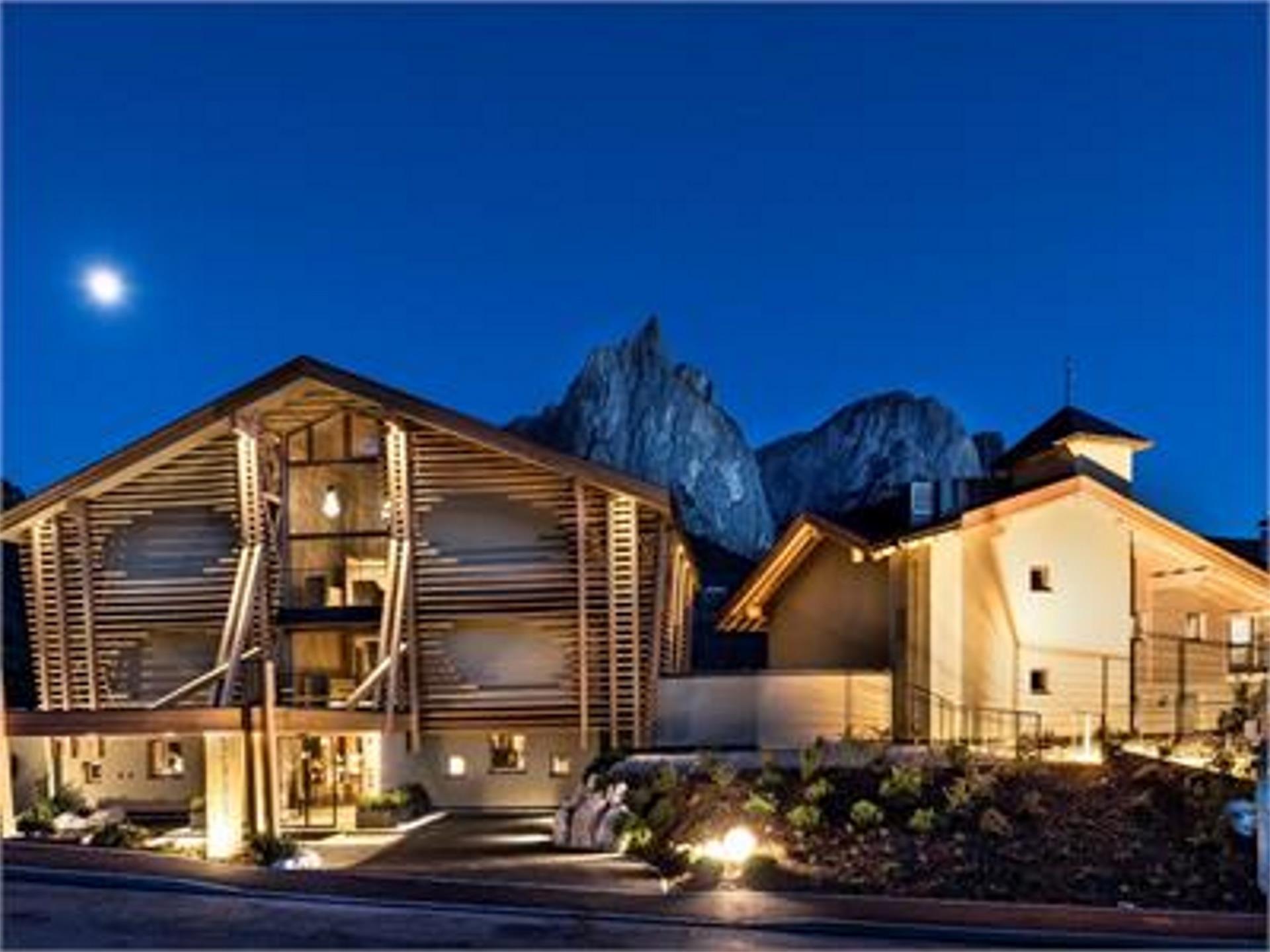 Hotel Valentinerhof Kastelruth/Castelrotto 1 suedtirol.info