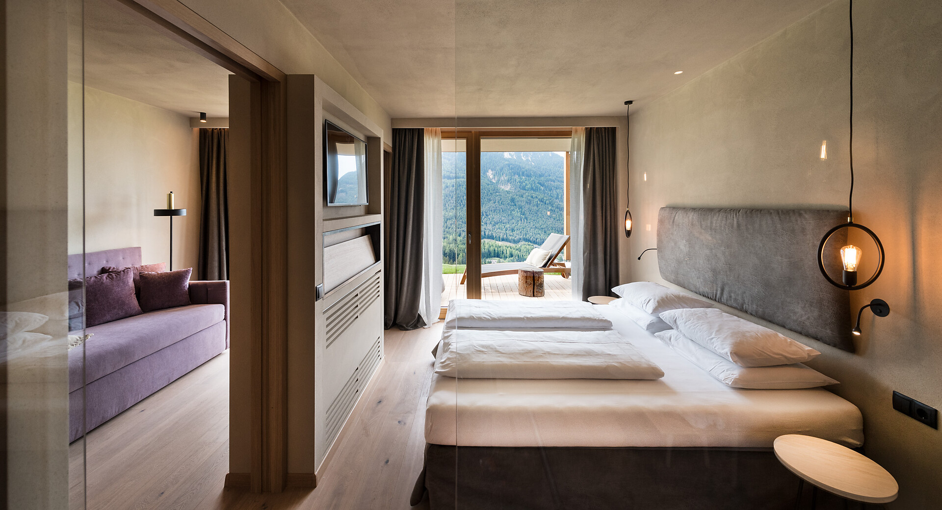 Solaris Suite