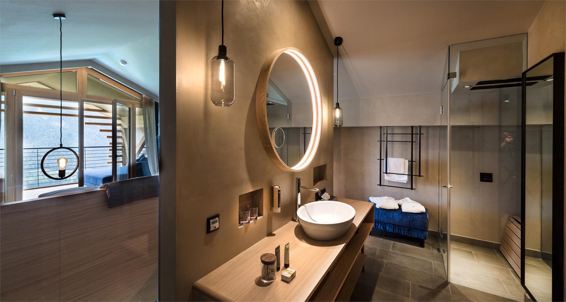 Hotel Valentinerhof Kastelruth/Castelrotto 27 suedtirol.info