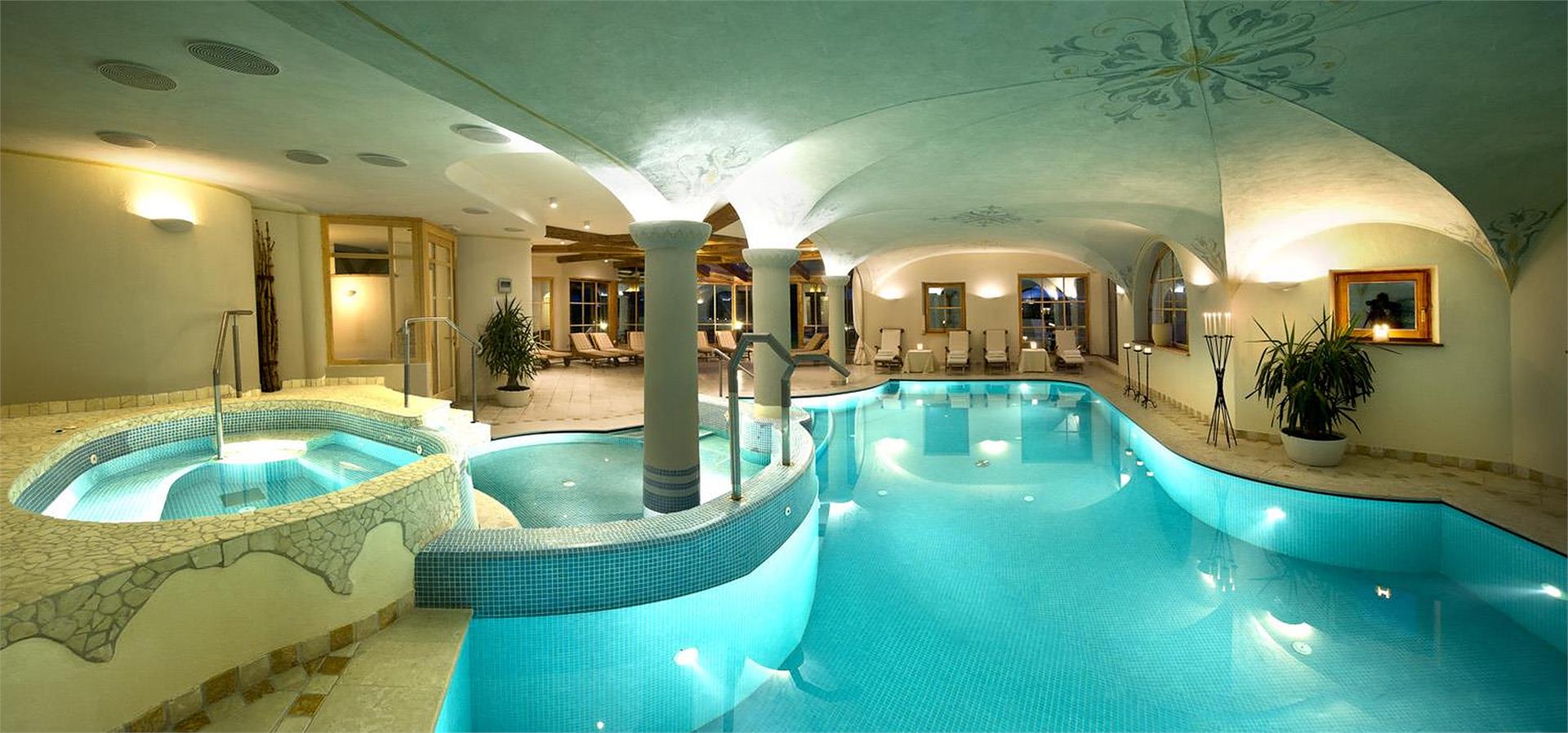 Hotel Spitaler Eppan an der Weinstraße 22 suedtirol.info