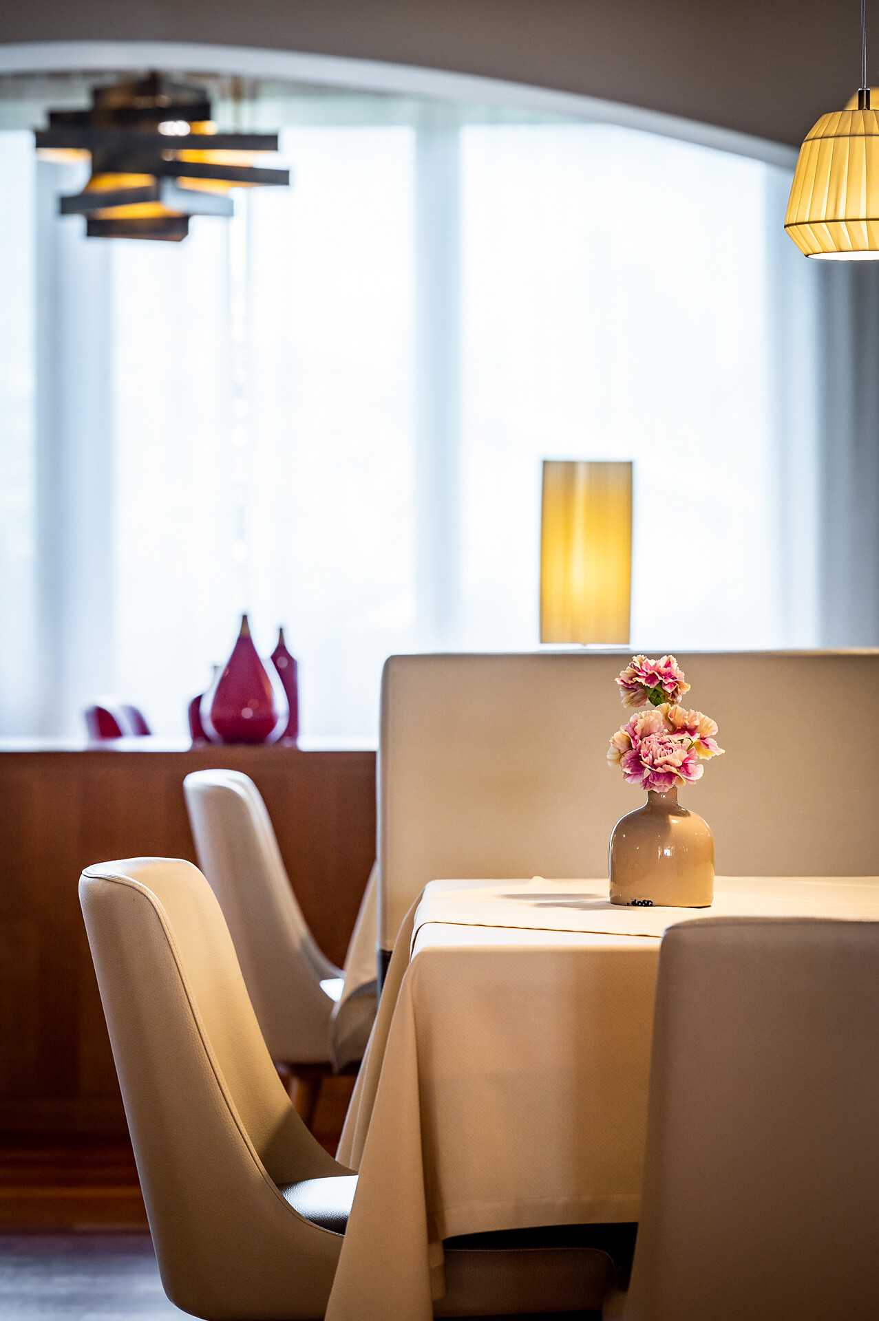 Hotel Spitaler Eppan an der Weinstraße 16 suedtirol.info
