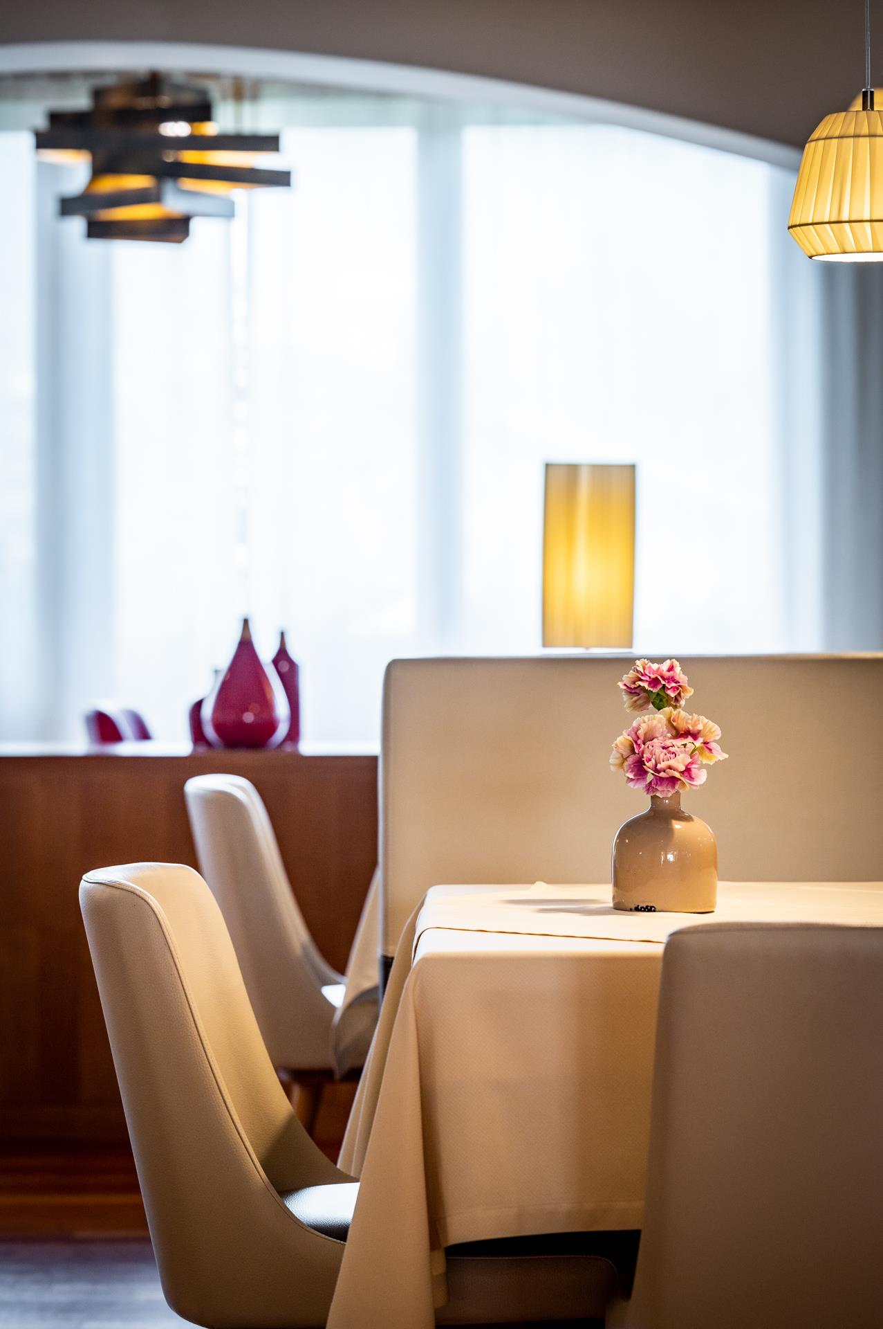Hotel Spitaler Eppan an der Weinstraße 16 suedtirol.info