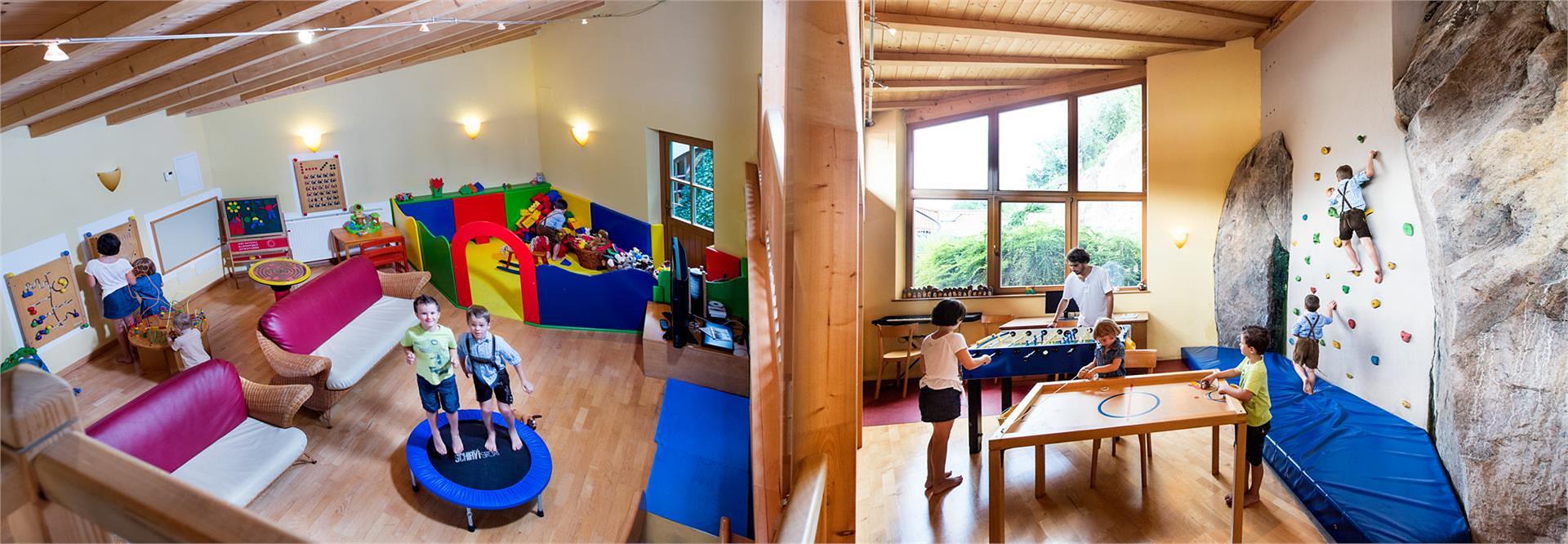 Hotel Spitaler Eppan an der Weinstraße 30 suedtirol.info