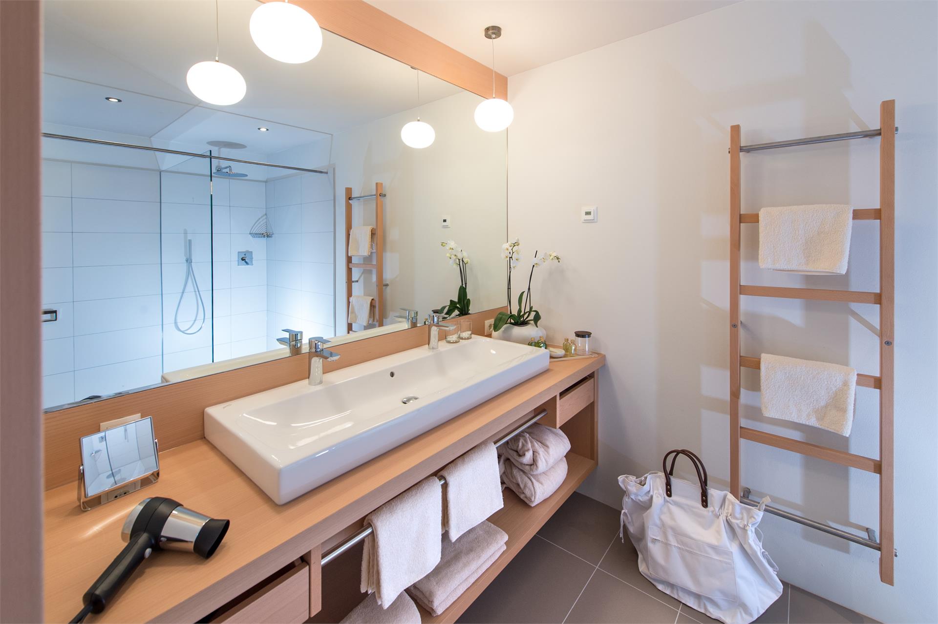 Hotel Spitaler Eppan an der Weinstraße 19 suedtirol.info