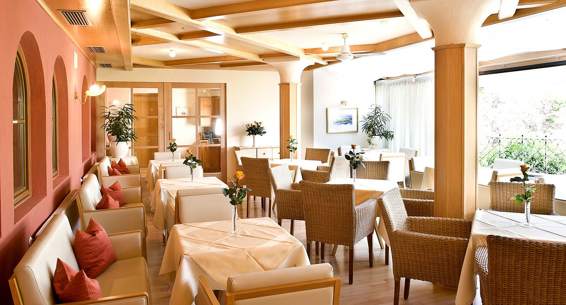 Hotel Spitaler Eppan an der Weinstraße 11 suedtirol.info