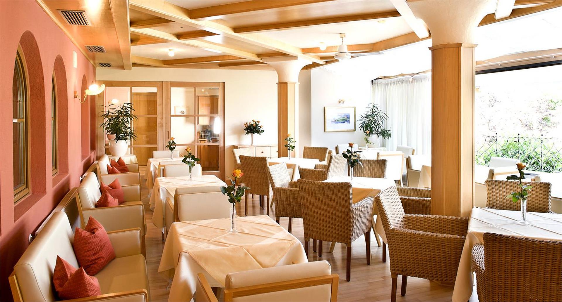Hotel Spitaler Eppan an der Weinstraße 11 suedtirol.info