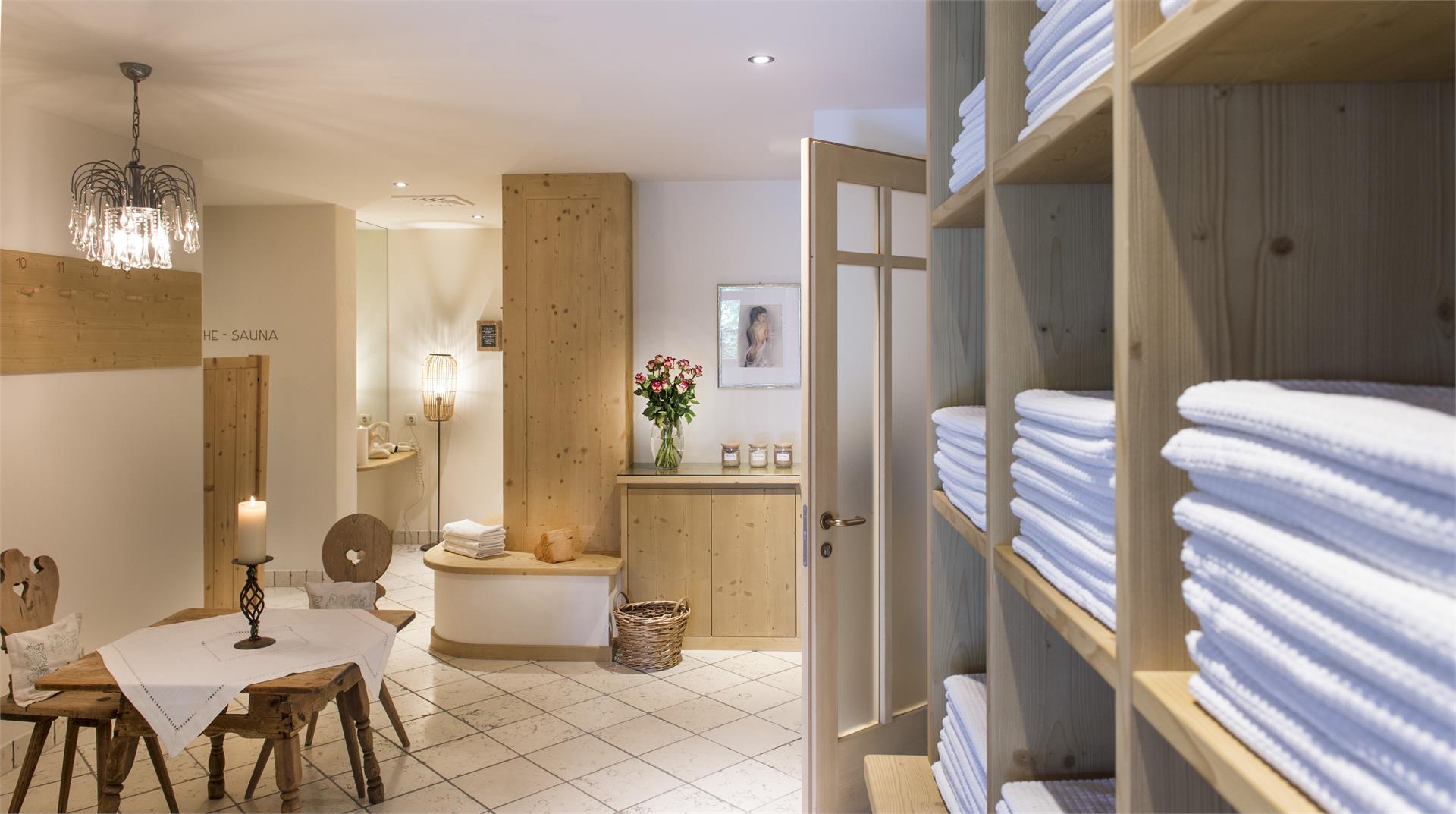 Hotel Spitaler Eppan an der Weinstraße 25 suedtirol.info