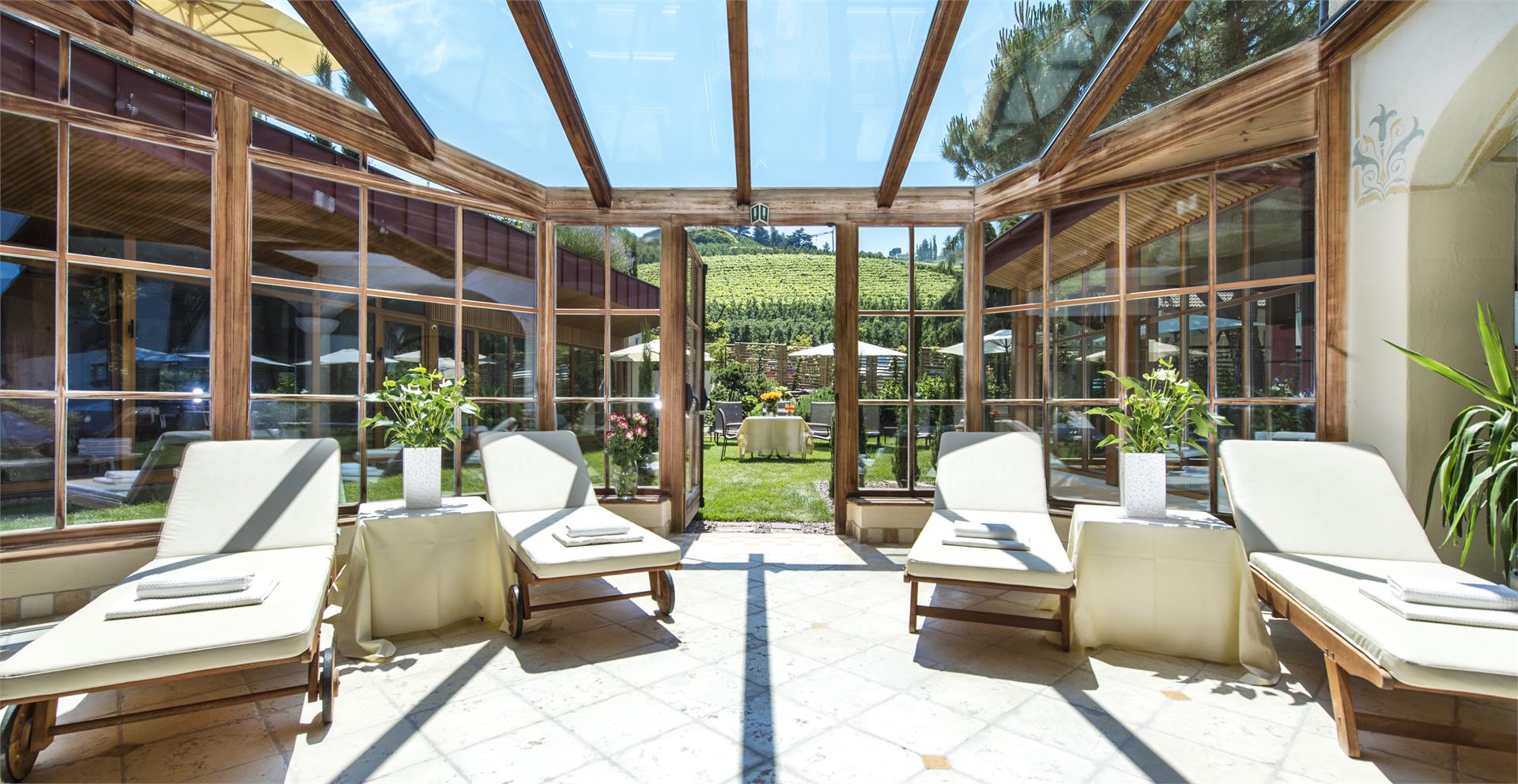 Hotel Spitaler Eppan an der Weinstraße 21 suedtirol.info