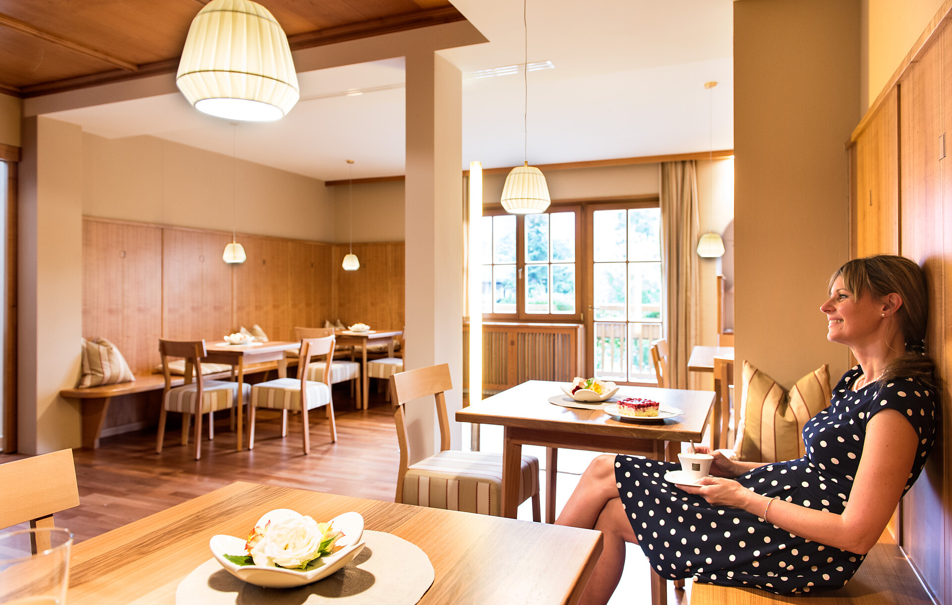 Hotel Spitaler Eppan an der Weinstraße 12 suedtirol.info