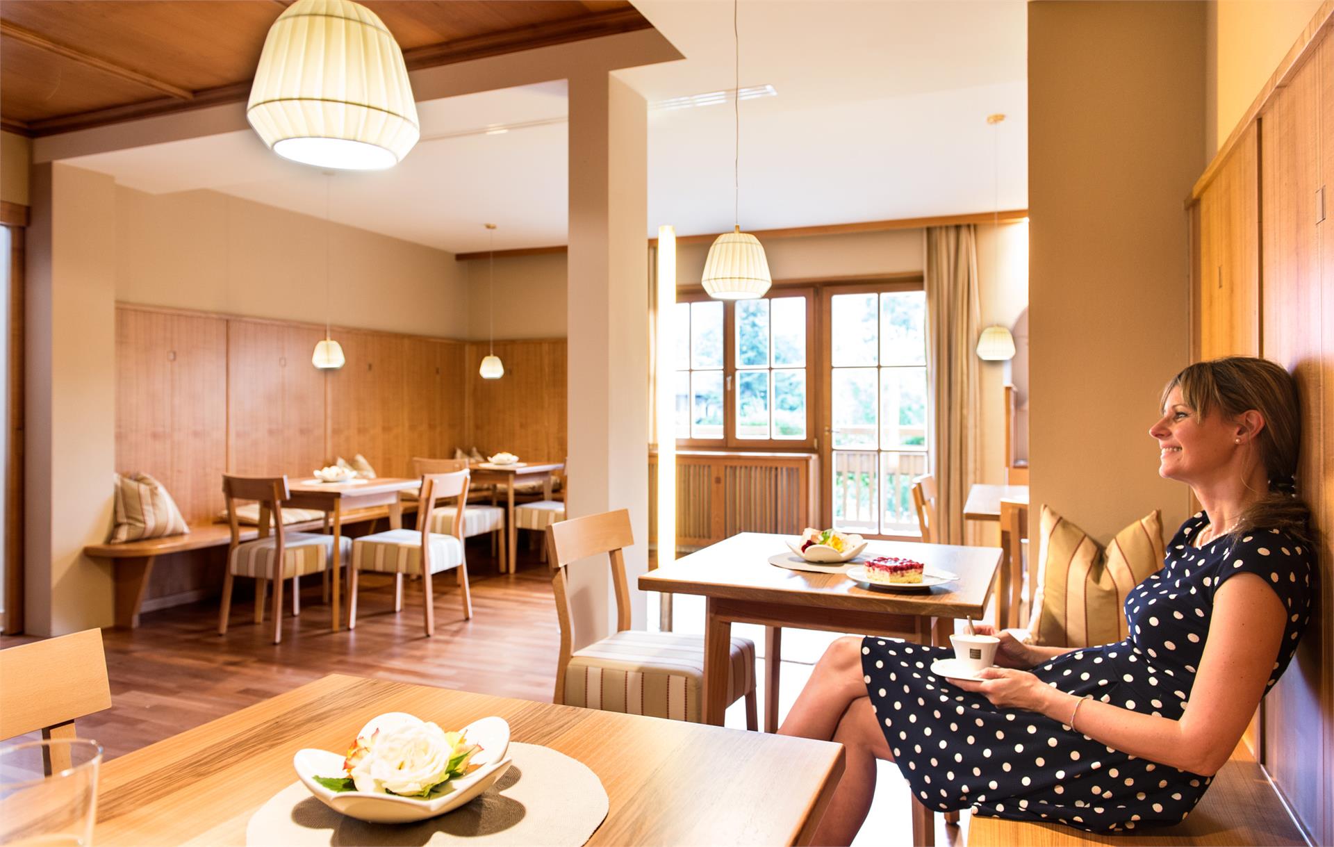 Hotel Spitaler Eppan an der Weinstraße 12 suedtirol.info