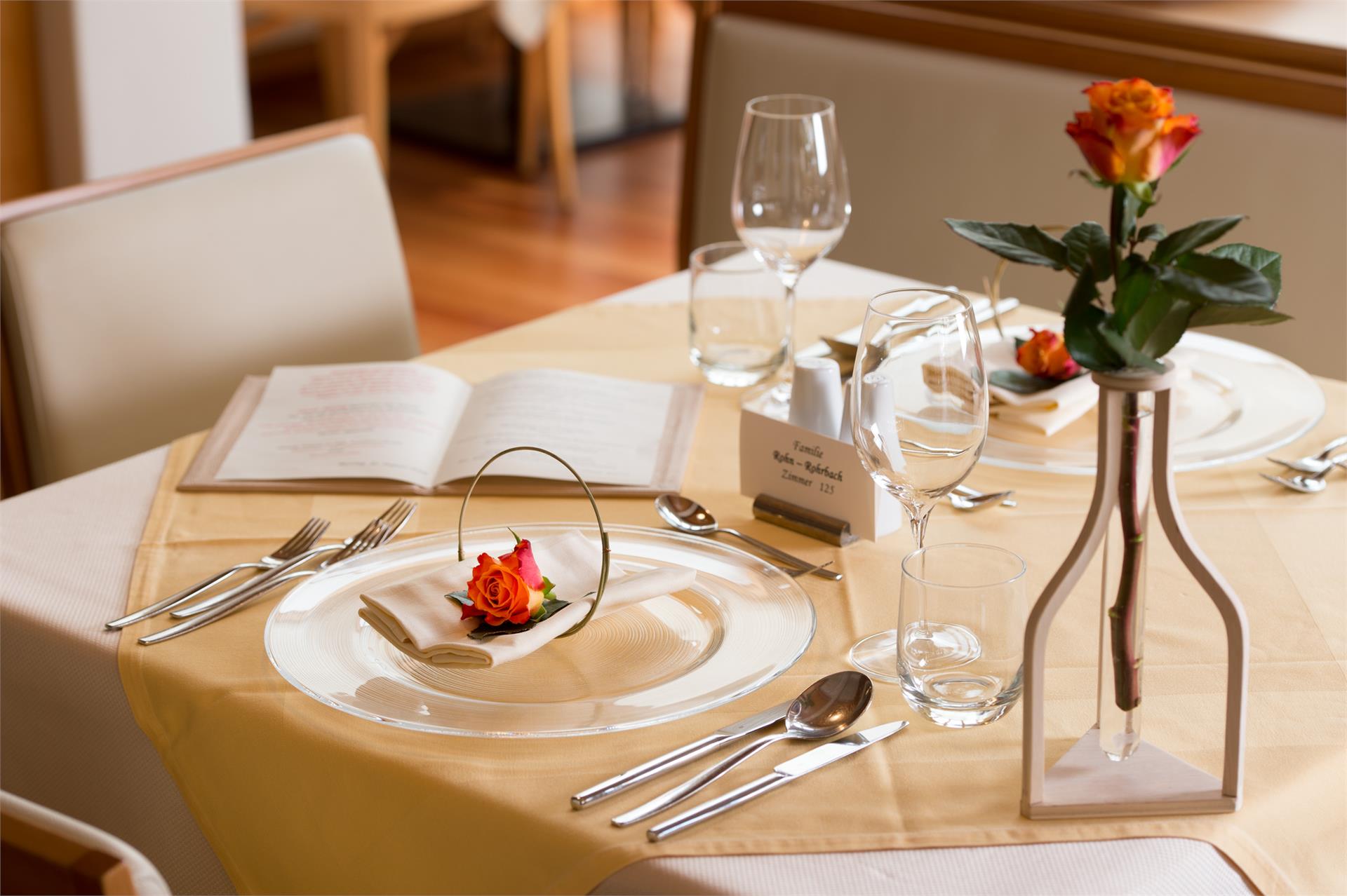 Hotel Spitaler Eppan an der Weinstraße 15 suedtirol.info