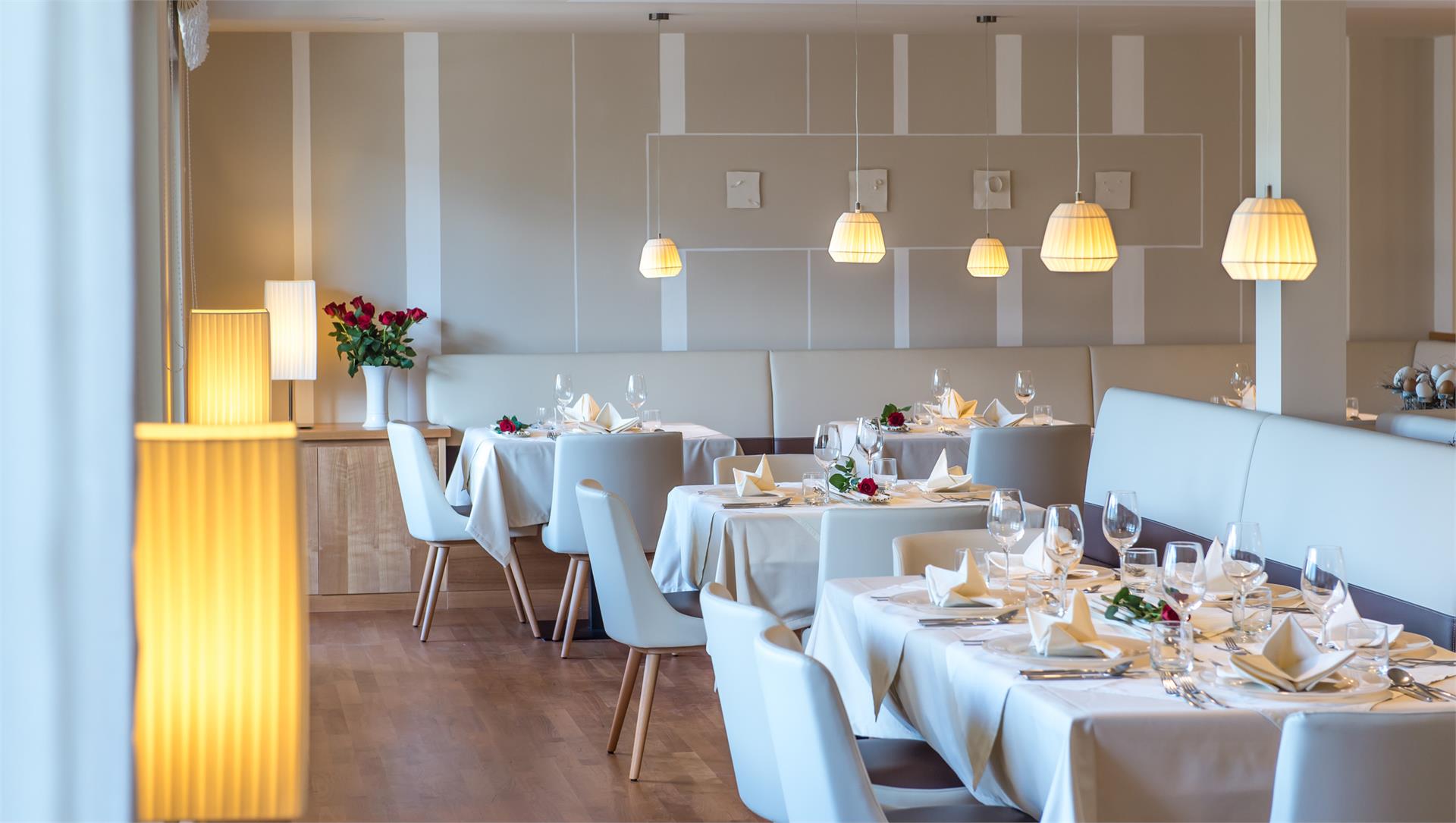 Hotel Spitaler Eppan an der Weinstraße 13 suedtirol.info