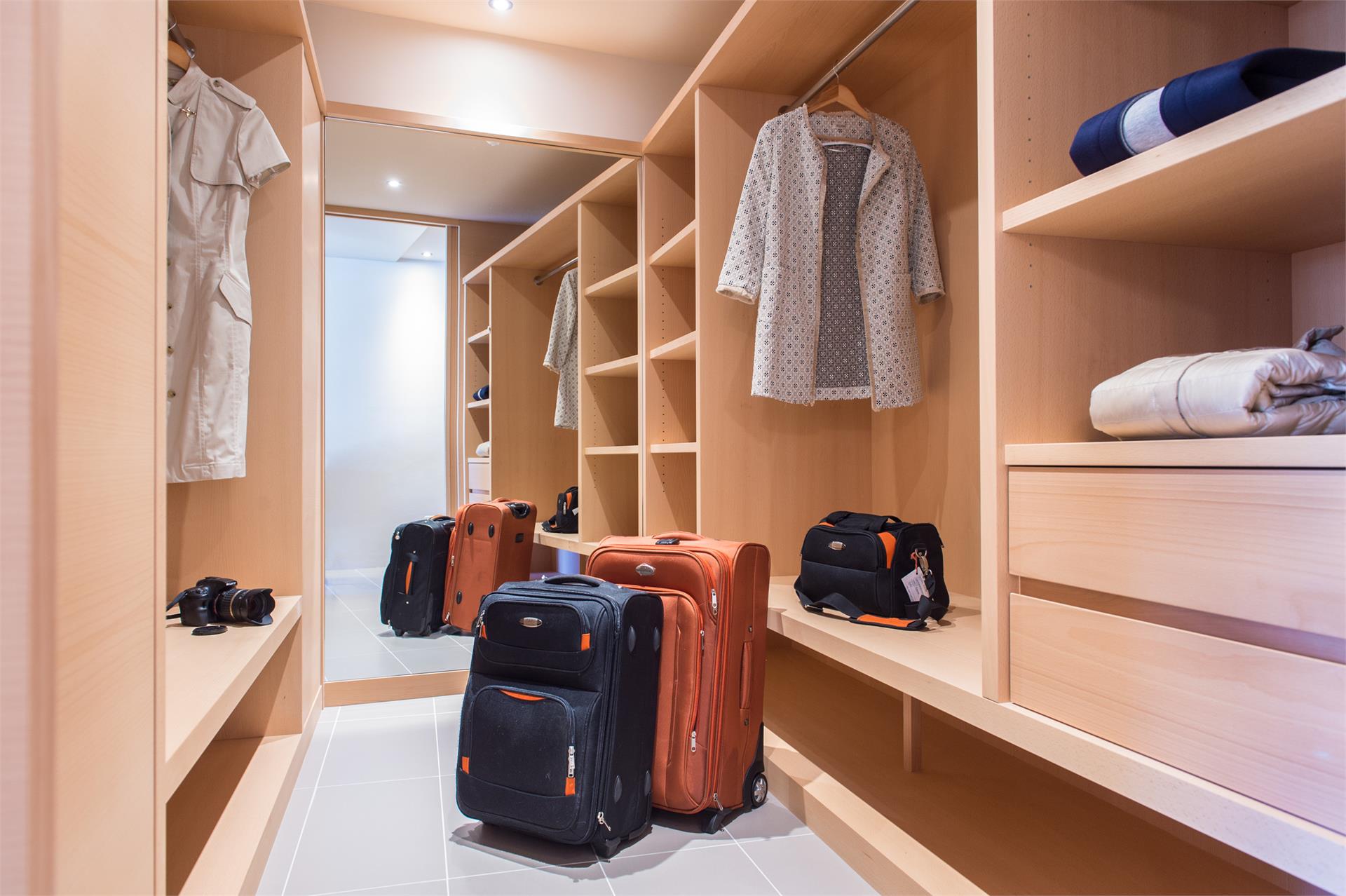 Hotel Spitaler Eppan an der Weinstraße 20 suedtirol.info