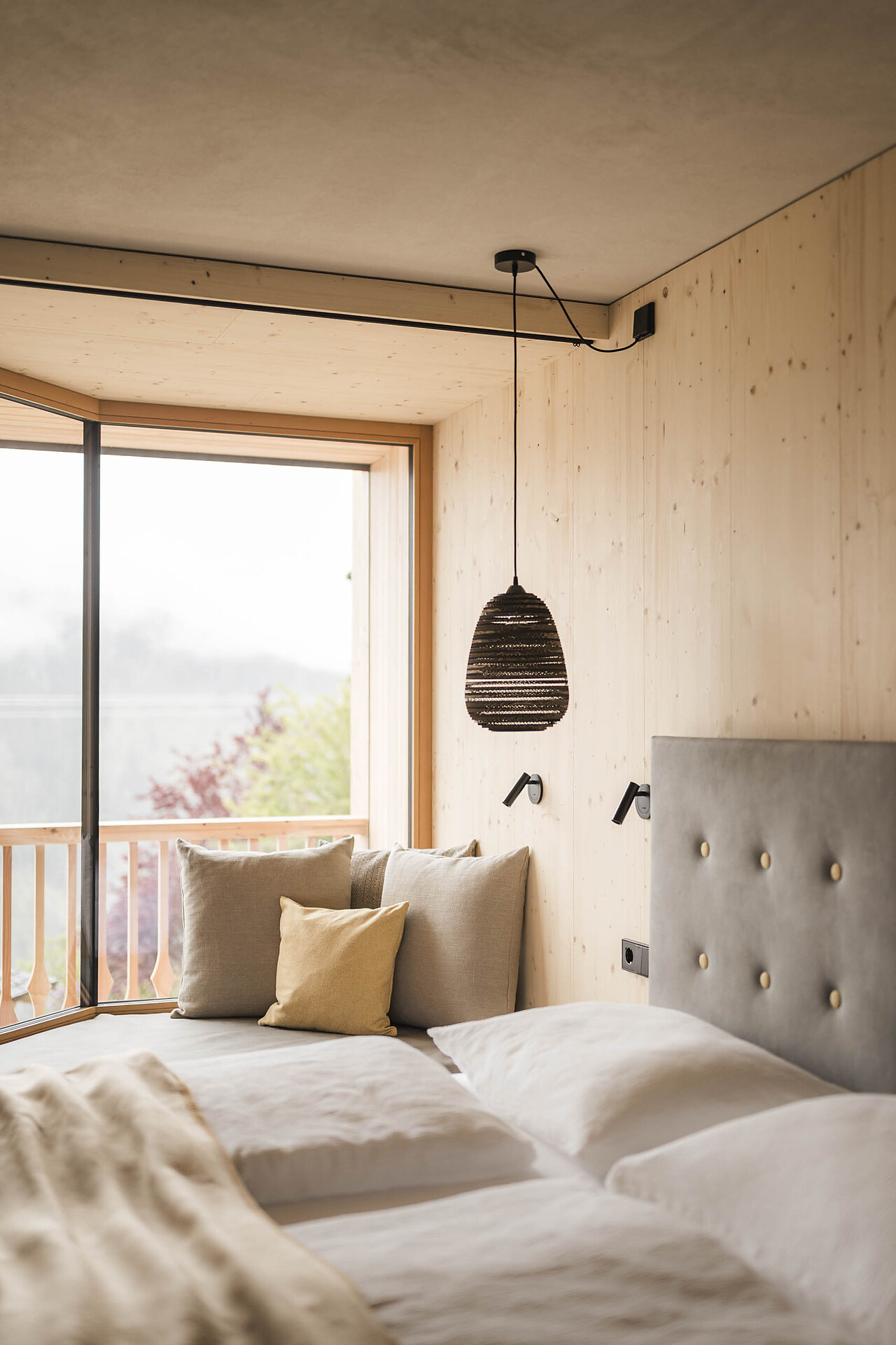 Hotel Kompatscherhof - Dolomites Region Lüsen Villnöss - #26 - suedtirol.info